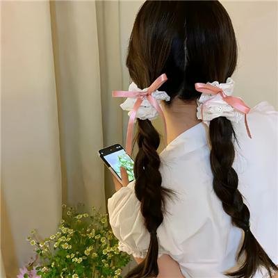 彼特和万迪