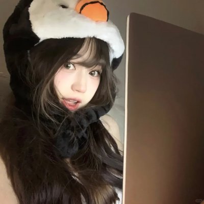 女经