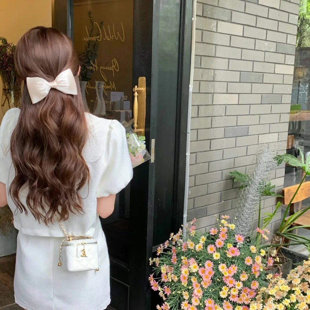 冥王星