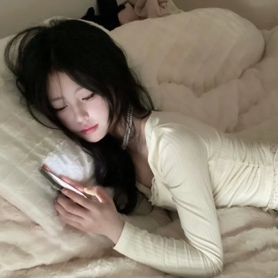 铁三角