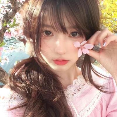 内燃机