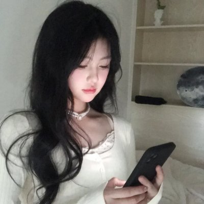 珠城之恋