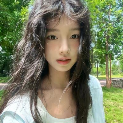 红色药丸