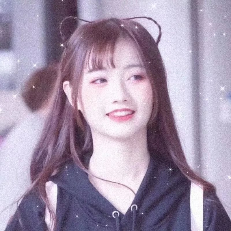 森林