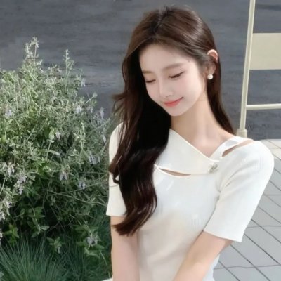 罗美雪妮黛的美丽与哀愁