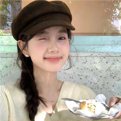 康纳·麦格雷戈:臭名昭著