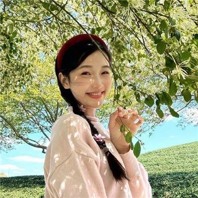 探访惊魂