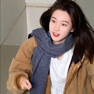 风流模特儿