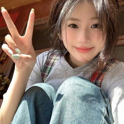 斧头之后