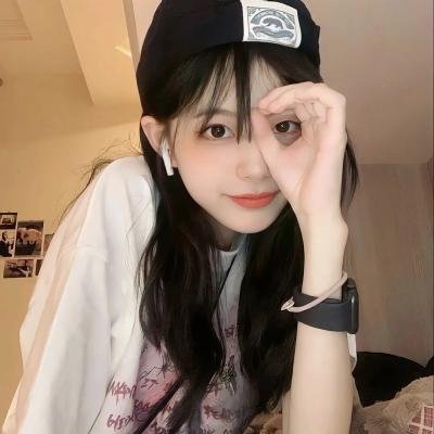 小鸟依人