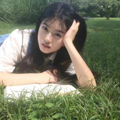 树下藏银