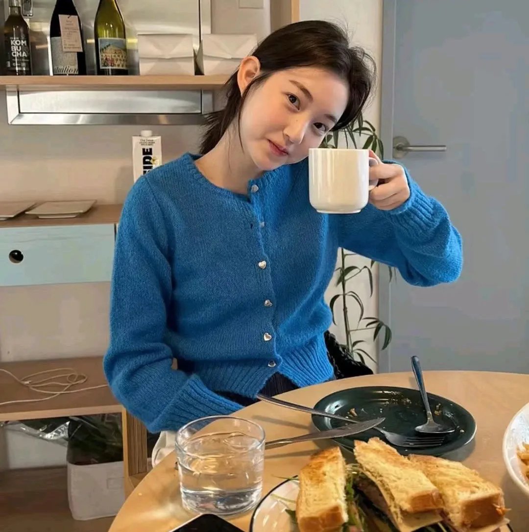 孩子他爸