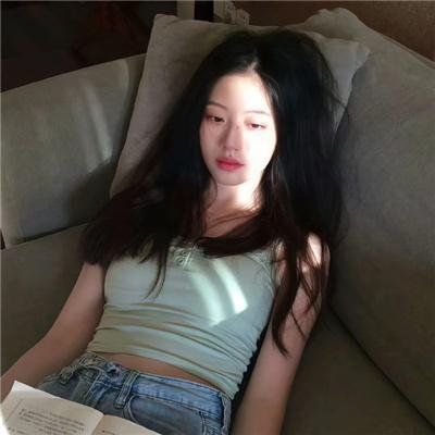凶案:洛杉矶篇