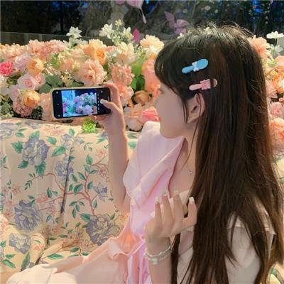齿轮上的时空糖