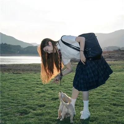 夺宝记