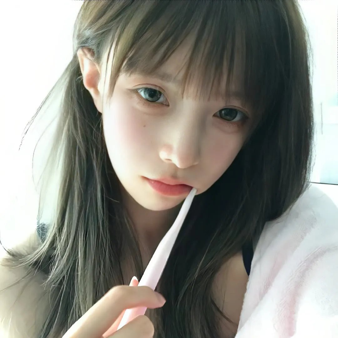 沙漠之心