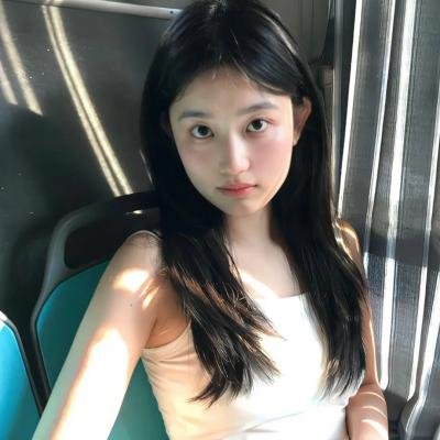 红苹果的欲望