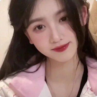 芙蓉帐暖渡春宵
