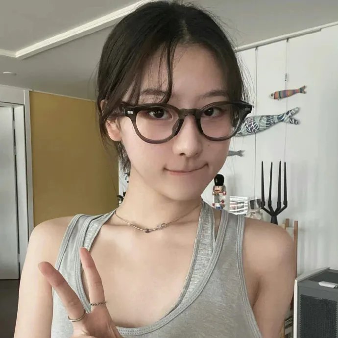 青春创世纪