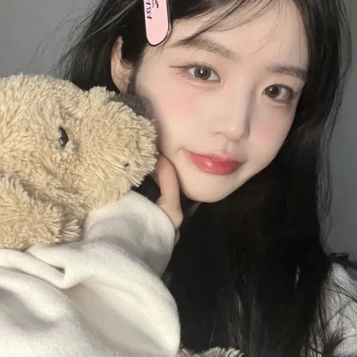情人劫