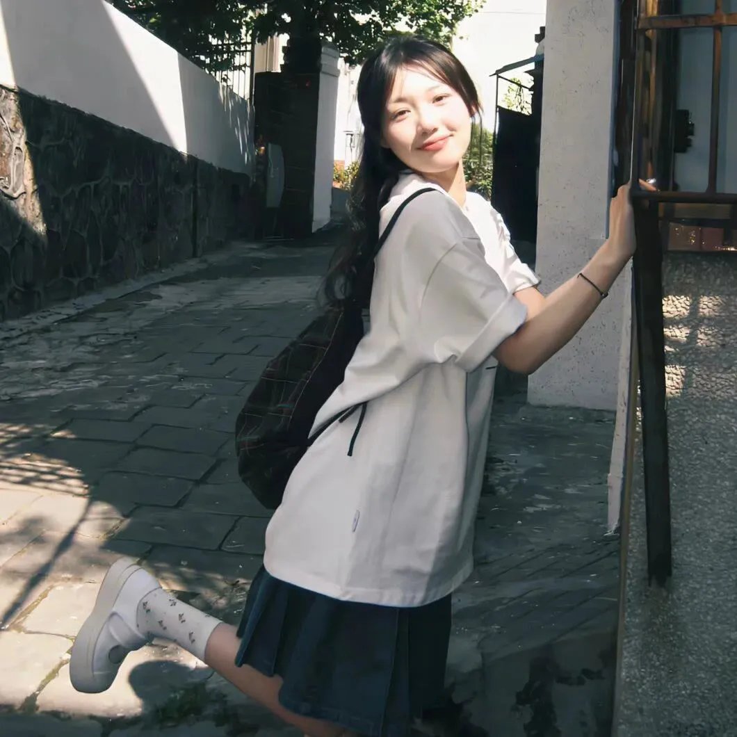 尤物移人