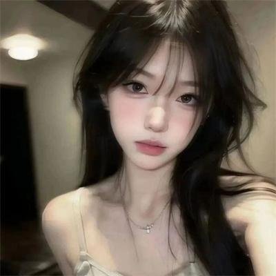 星际特派员