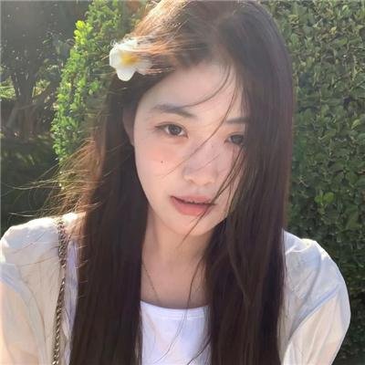 爱情岛