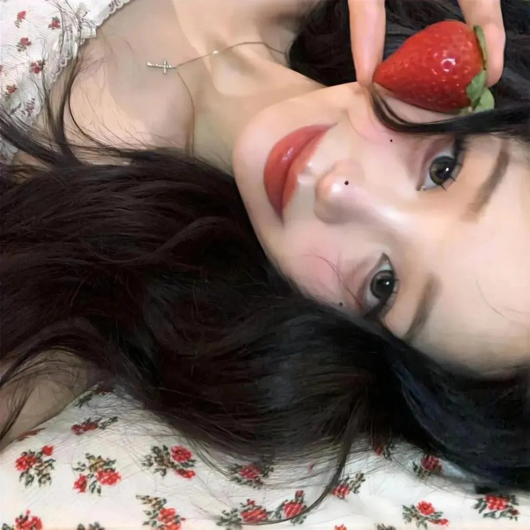风流女谍