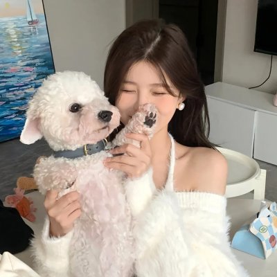 唯一宝贝