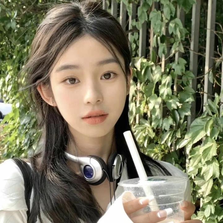 韶山少年:毛泽东的故事