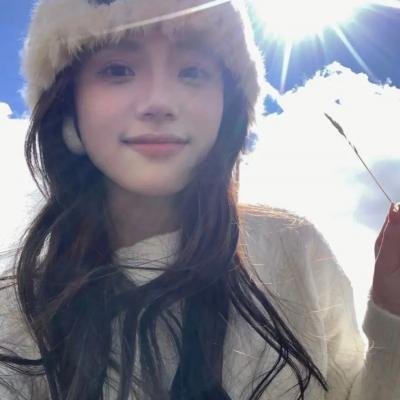 穿越时光爱上你