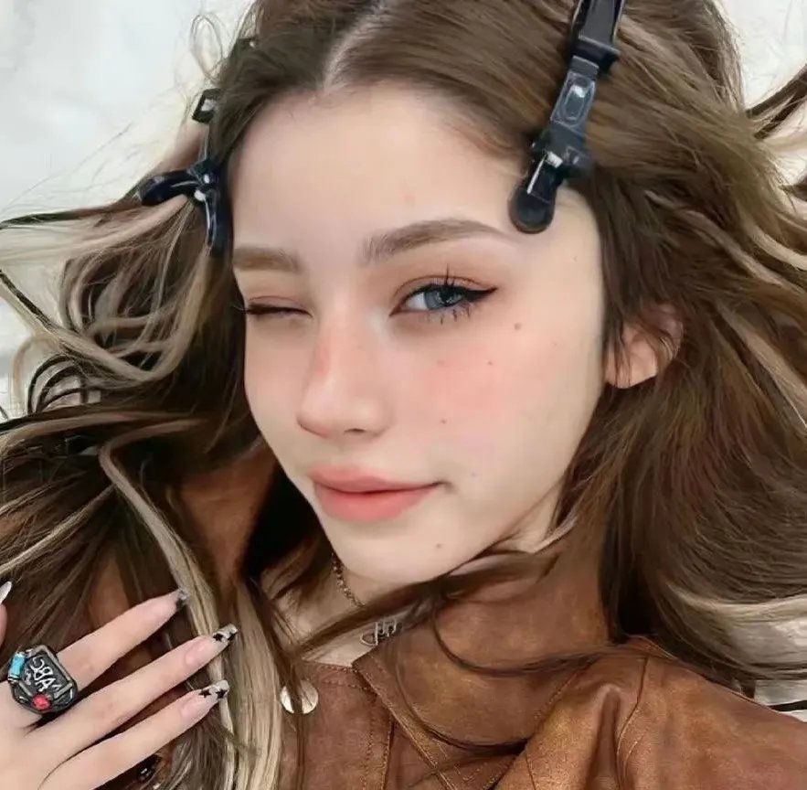 大白鲨3