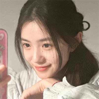 农场我的家