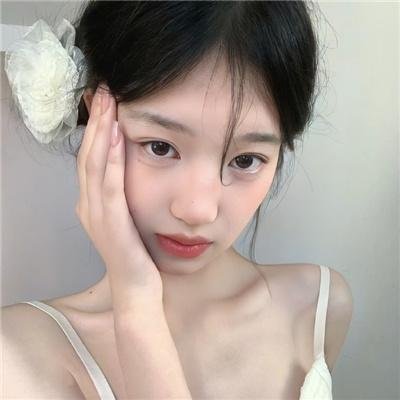 血仓