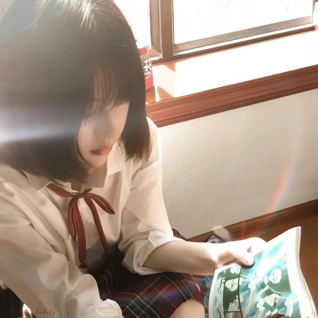 宝瓶奇谋