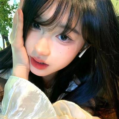 懵仔多情