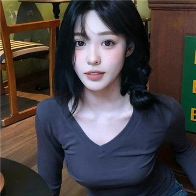 梨子树