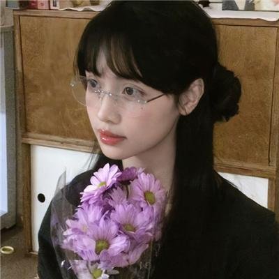 点心:一片心意